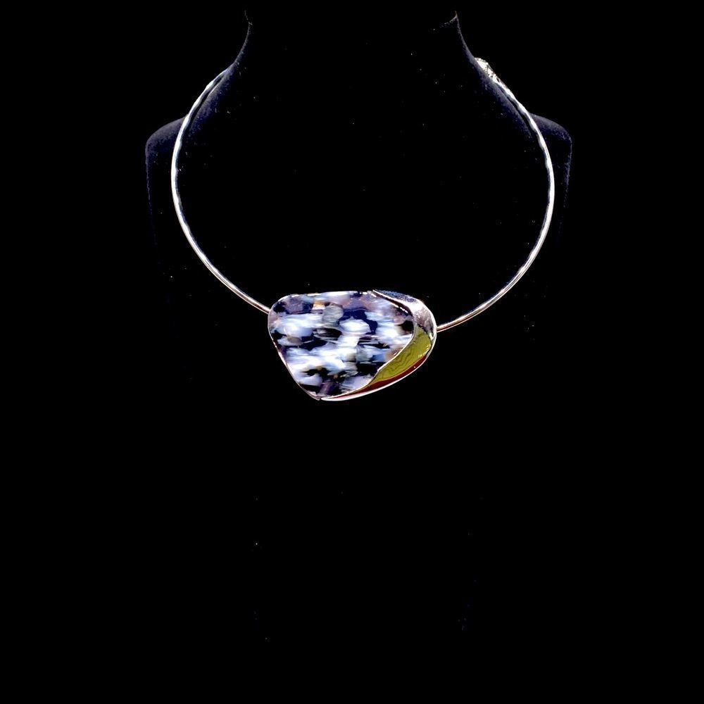 𝅺c 1946 Necklace